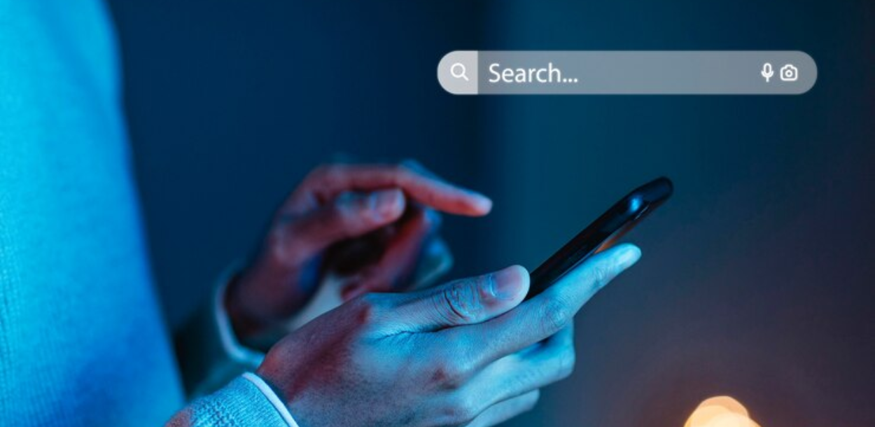 SEO en 2024: Tendencias y Mejores Prácticas para Mejorar tu Posicionamiento