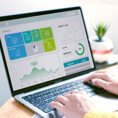 Analítica Web: Herramientas Imprescindibles para Medir tu Éxito